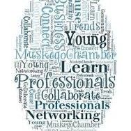 Young Professionals