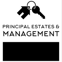 Principal Estates and Management