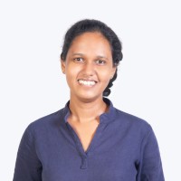 Thilini Rathnayake