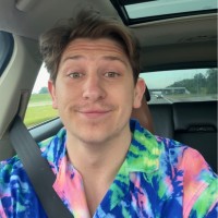 Dalton Novak