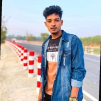Arshad Ullah