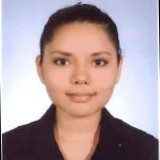 Tatiana Suria