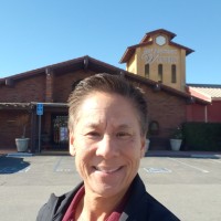 Brian Mimura