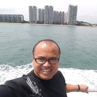 Yazid Abu Bakar
