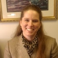 Tanya Mizelle
