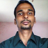 Sujeet Kumar
