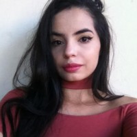 Aline B.