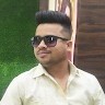 suraj bhatkar