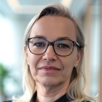 Marie-Line Collin