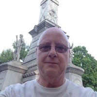 Christopher Josack