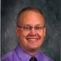 Mike Huene
