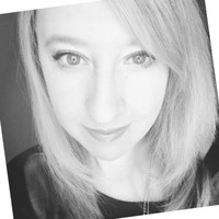 Victoria Tothill-Brown