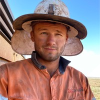 Joshua Lawler