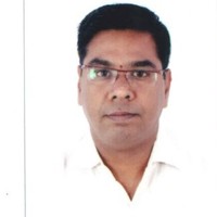 Rama Krishnan