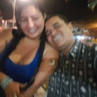 wilson castillo