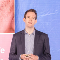 Tom Gray