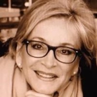 Beate Hoffmann