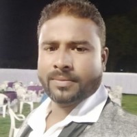 Godwin Arikswamy