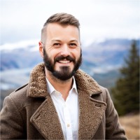 Duncan Aubertot