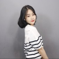 Bora Kim