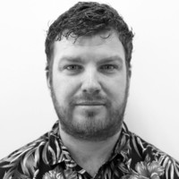 Eoin Ryan