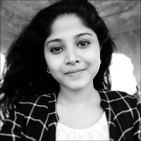 Manisha Adak