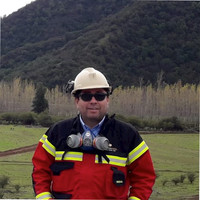 Ricardo González Munizaga