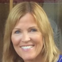 Monica Nygaard