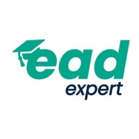 EAD Expert
