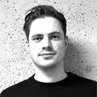 Guillaume Devie