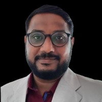Mohammed Khalid