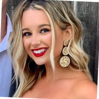 Ryleigh Stewart