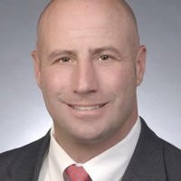Bob Johnson