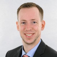 Daniel Dertscheny