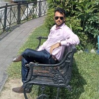 Rahan Uddin