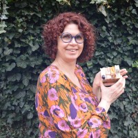 Martine Kuif