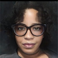 Felisha Gurley