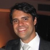Leonardo Abrão