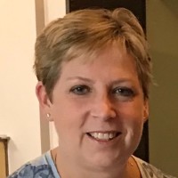 Brenda Masters-Lambert