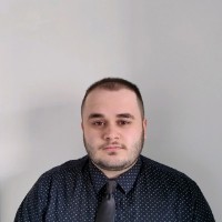Ibrahim Markus