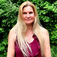 Stacey Bell