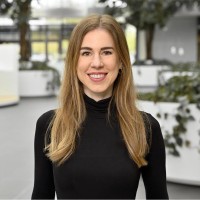 Alina Wortmann