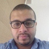 Ayman Nabil