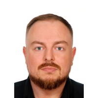 Łukasz Cieciera