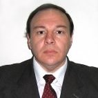 Martinez Ricardo Oscar