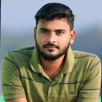 Sritam Sahu