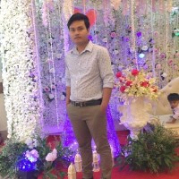 Seyla Prom