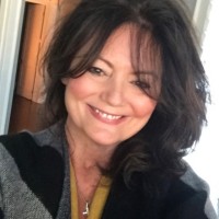 Carrie Bodin