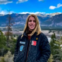 Jennifer Lesage, Cip, Crm