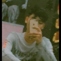 Suraj Singh